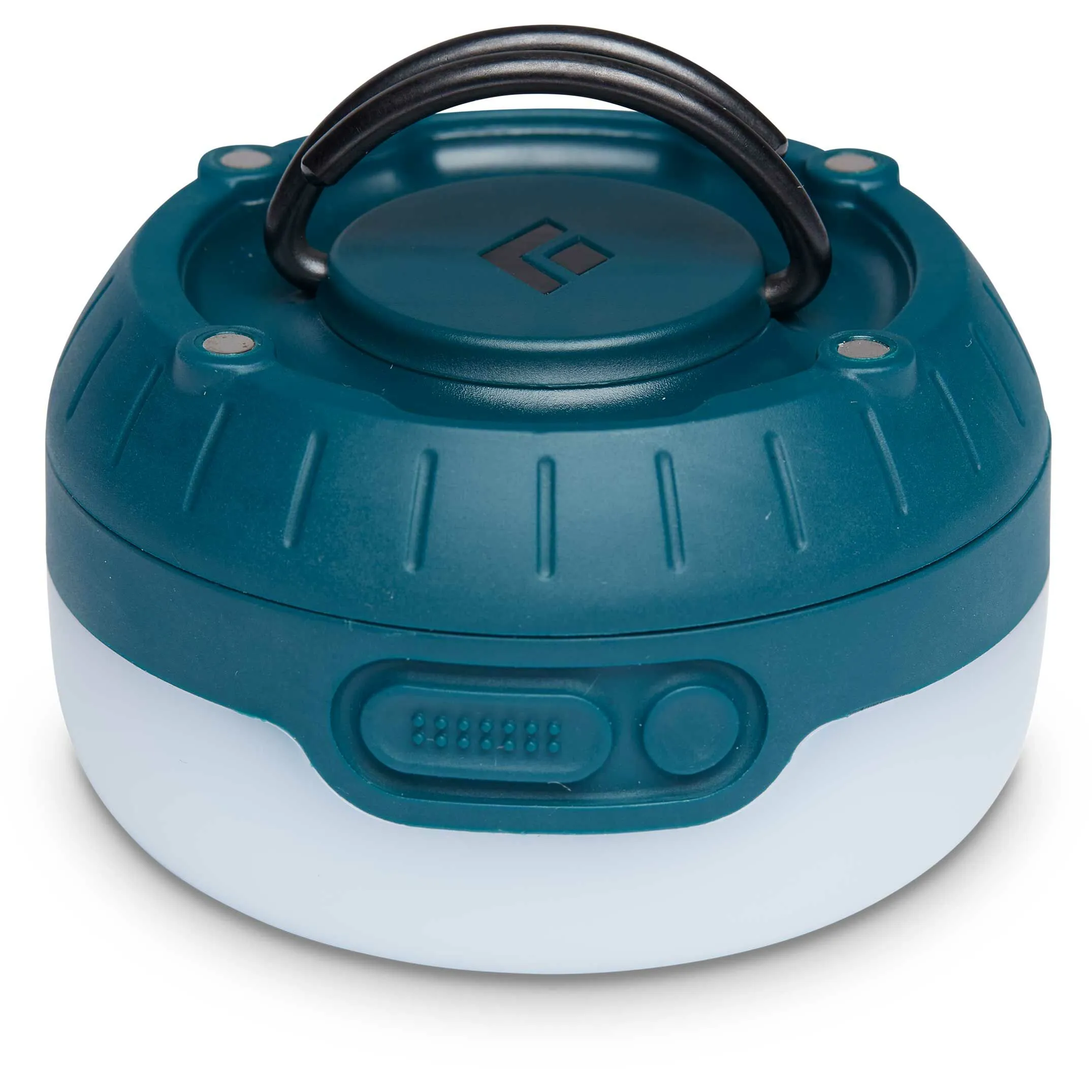 Black Diamond Moji+ Lantern 4 Black Diamond Moji+ Lantern - immagine 4