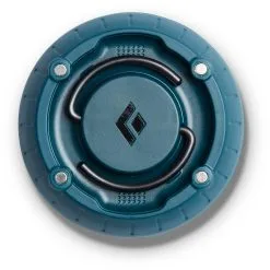 Black Diamond Moji+ Lantern 20 Black Diamond Moji+ Lantern -Sconto sciare in Italia Black Diamond 620684 4022 MOJI LANTERN AZURITE 05 1