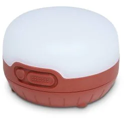 Black Diamond Moji+ Lantern