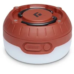 Black Diamond Moji+ Lantern 25 Black Diamond Moji+ Lantern -Sconto sciare in Italia Black Diamond 620684 6003 MOJI LANTERN DARK CRIMSON 02 1