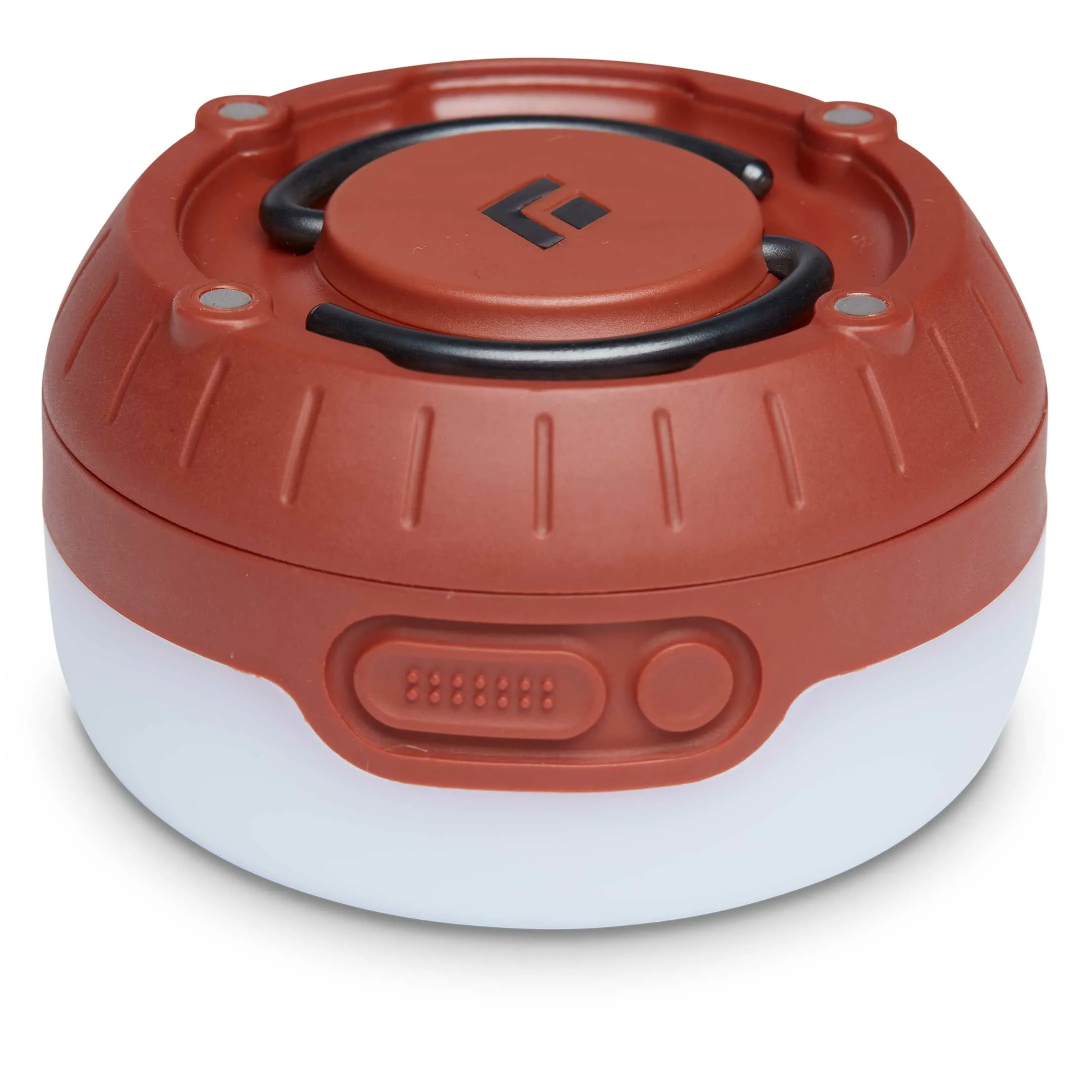 Black Diamond Moji+ Lantern 10 Black Diamond Moji+ Lantern - immagine 10