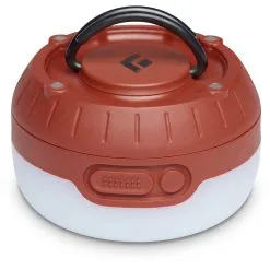 Black Diamond Moji+ Lantern 26 Black Diamond Moji+ Lantern -Sconto sciare in Italia Black Diamond 620684 6003 MOJI LANTERN DARK CRIMSON 03 1