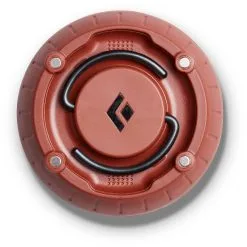 Black Diamond Moji+ Lantern 27 Black Diamond Moji+ Lantern -Sconto sciare in Italia Black Diamond 620684 6003 MOJI LANTERN DARK CRIMSON 05 1