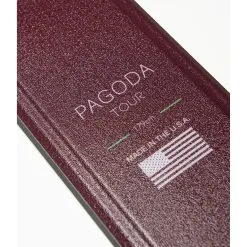 DPS Pagoda Tour 100RP 22/23 -Sconto sciare in Italia DPS PT 100 RP DETAIL 2 1