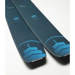 DPS Pagoda Tour 112RP 22/23 8 DPS Pagoda Tour 112RP 22/23 -Sconto sciare in Italia DPS PT 112 RP DETAIL 1 1