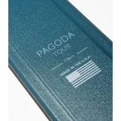 DPS Pagoda Tour 112RP 22/23 9 DPS Pagoda Tour 112RP 22/23 -Sconto sciare in Italia DPS PT 112 RP DETAIL 2 1