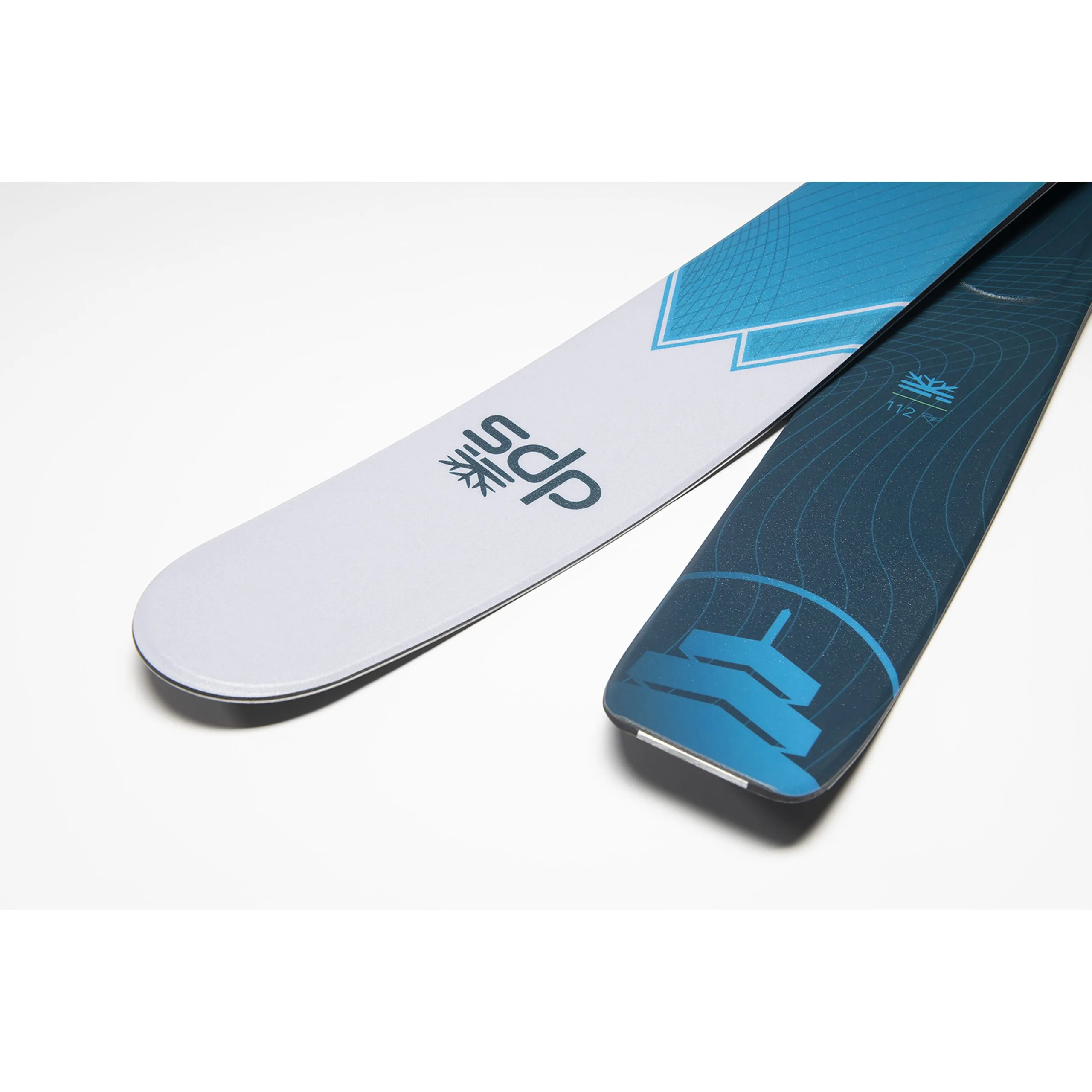 DPS Pagoda Tour 112RP 22/23 3 DPS Pagoda Tour 112RP 22/23 - immagine 3