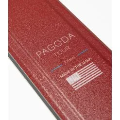 DPS Pagoda Tour 94C2 22/23 -Sconto sciare in Italia DPS PT 94 C2 DETAIL 2 1