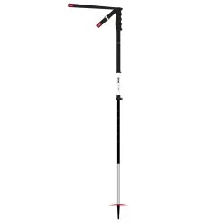 DPS Extendable Pole