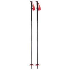 Dynafit Tour Pole -Sconto sciare in Italia Dynafit Tour Pole Dawn Main 1 5