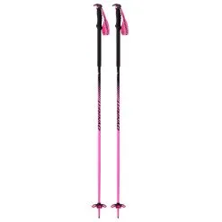 Dynafit Tour Pole -Sconto sciare in Italia Dynafit Tour Pole Pink Glow Main 1