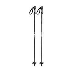 Faction Poles -Sconto sciare in Italia FACTION POLE BLACK 1 5