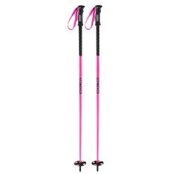 Faction Poles -Sconto sciare in Italia FACTION POLE PINK 1 1