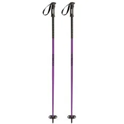 Faction Poles -Sconto sciare in Italia FACTION POLE PURPLE 1 2