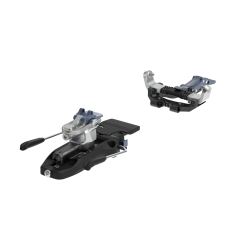 ATK Kuluar 9 Brake -Sconto sciare in Italia KLR9BR XXX 2 1 2