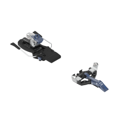 ATK Kuluar 9 Brake -Sconto sciare in Italia KLR9BR XXX 3 1 3