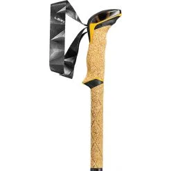 Leki Cressida FX Carbon AS 9 Leki Cressida FX Carbon AS -Sconto sciare in Italia LEKI Cressida FX Carbon AS White Mango Silver 65220591 D 1