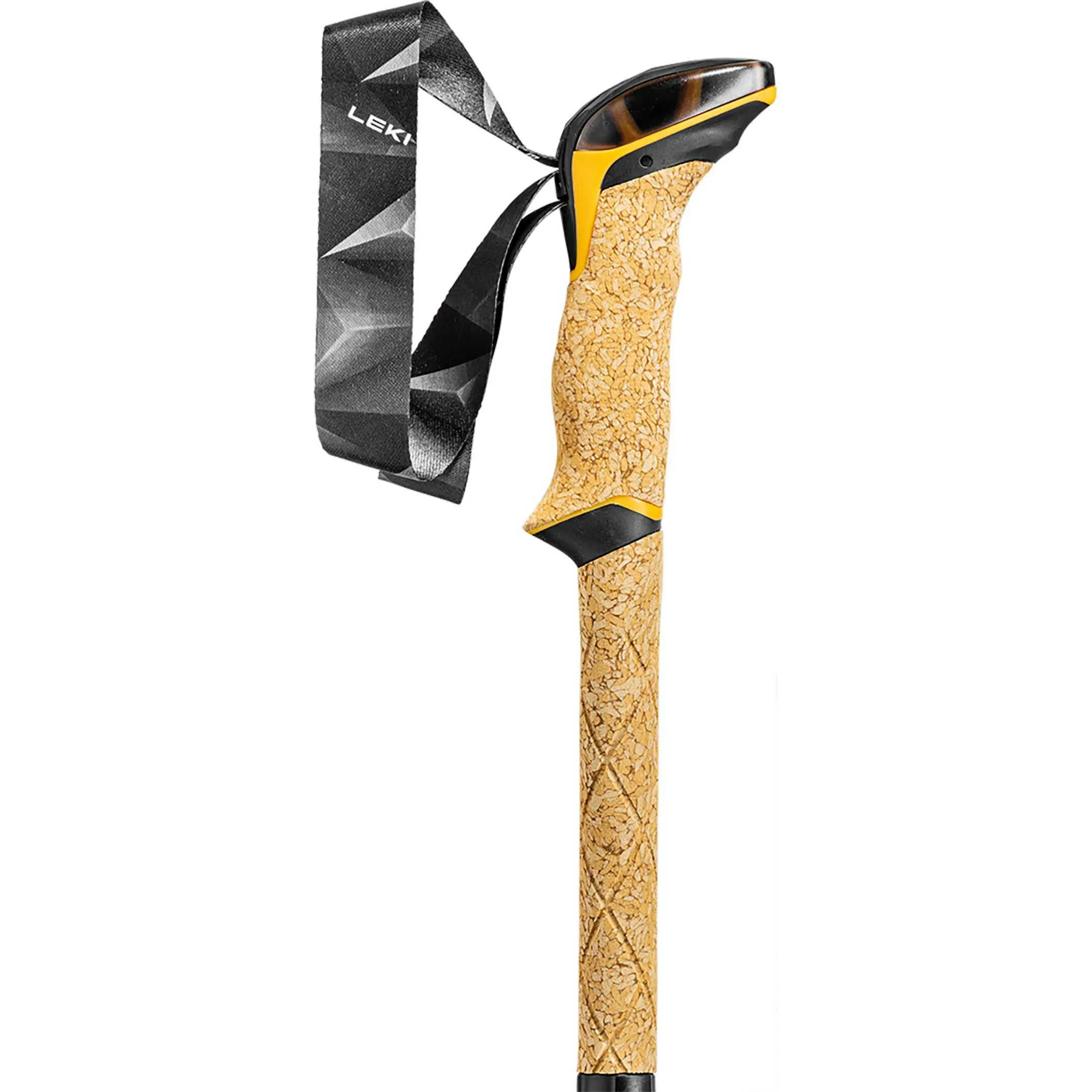 Leki Cressida FX Carbon AS 3 Leki Cressida FX Carbon AS - immagine 3