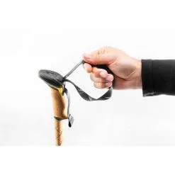 Leki Cressida FX Carbon AS 13 Leki Cressida FX Carbon AS -Sconto sciare in Italia LEKI Cressida FX Carbon AS White Mango Silver 65220591 E 1