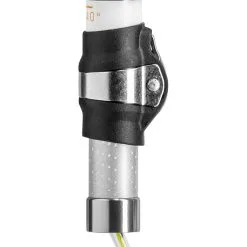 Leki Cressida FX Carbon AS 11 Leki Cressida FX Carbon AS -Sconto sciare in Italia LEKI Cressida FX Carbon AS White Mango Silver 65220591 G 1