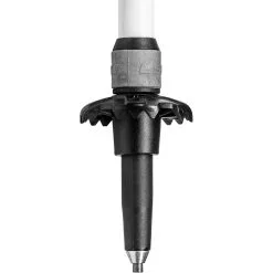 Leki Cressida FX Carbon AS 12 Leki Cressida FX Carbon AS -Sconto sciare in Italia LEKI Cressida FX Carbon AS White Mango Silver 65220591 H 1