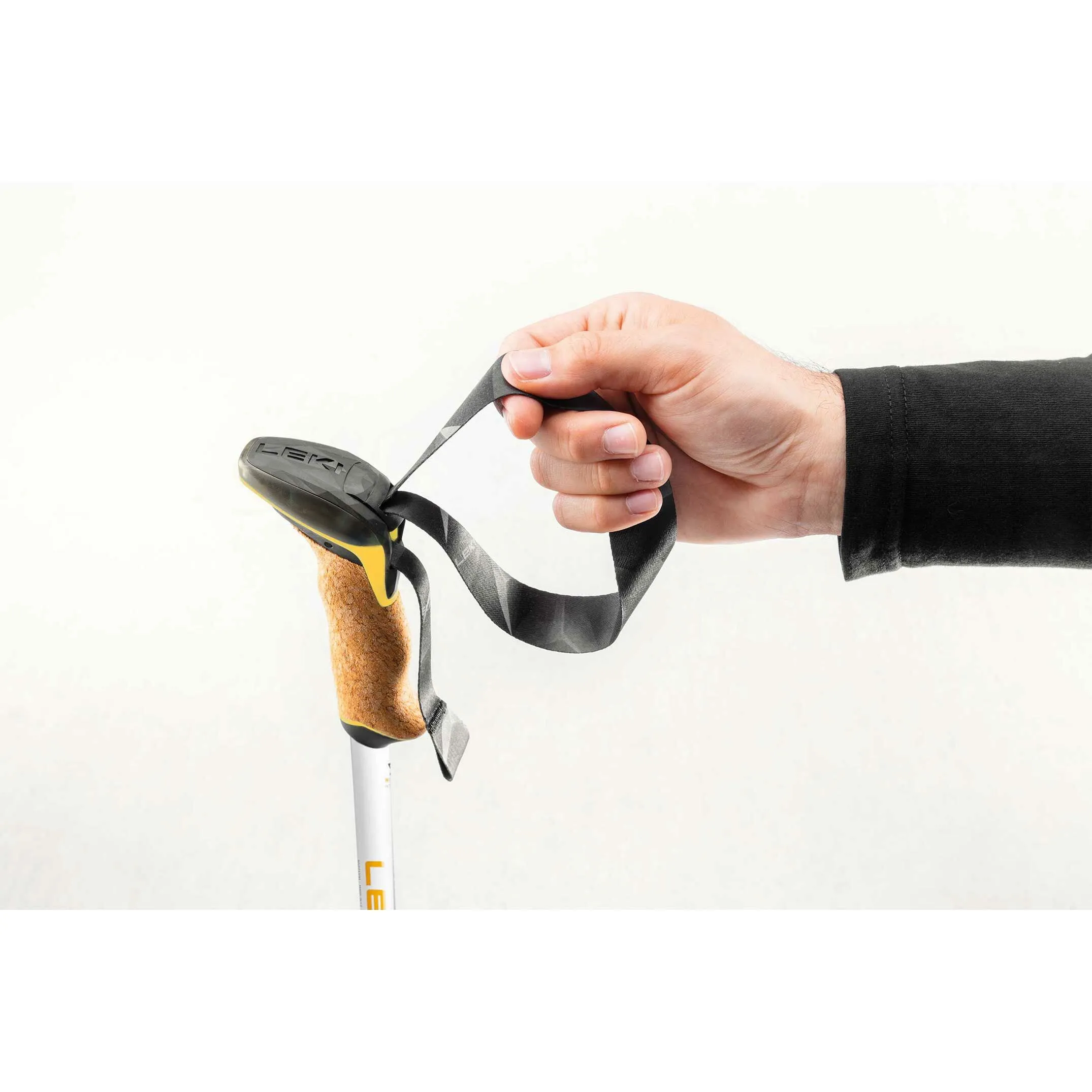 Leki Cressida 5 Leki Cressida - immagine 5