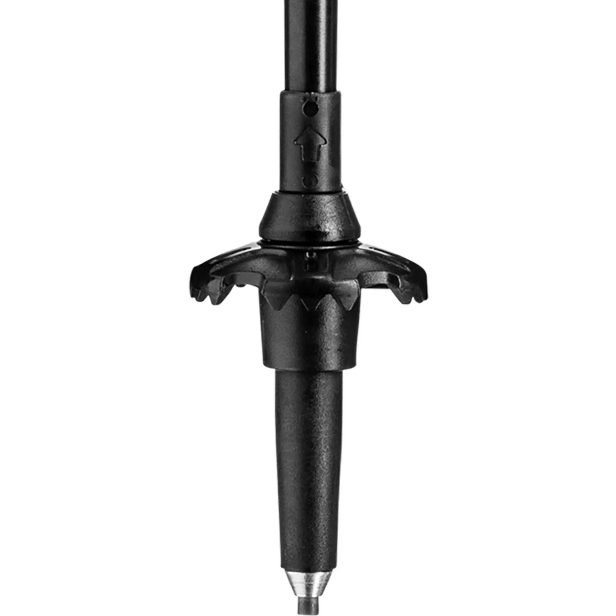 Leki Cressida 4 Leki Cressida - immagine 4