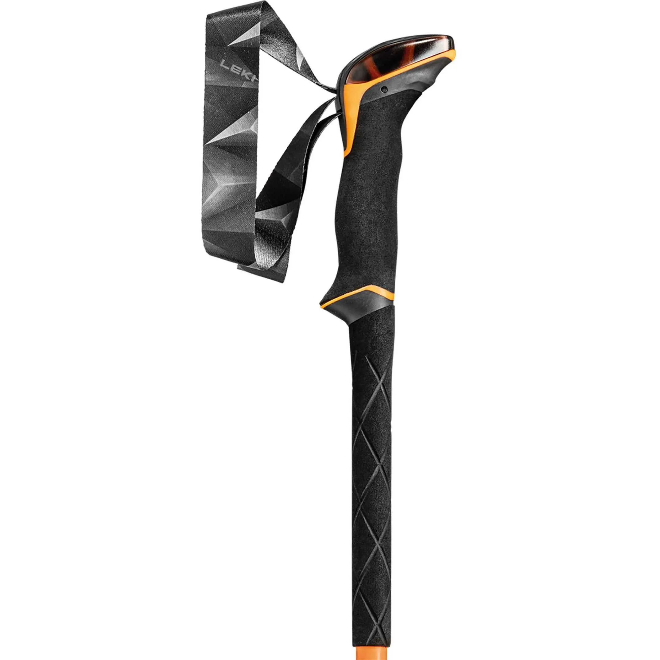 Leki Sherpa Lite 3 Leki Sherpa Lite - immagine 3