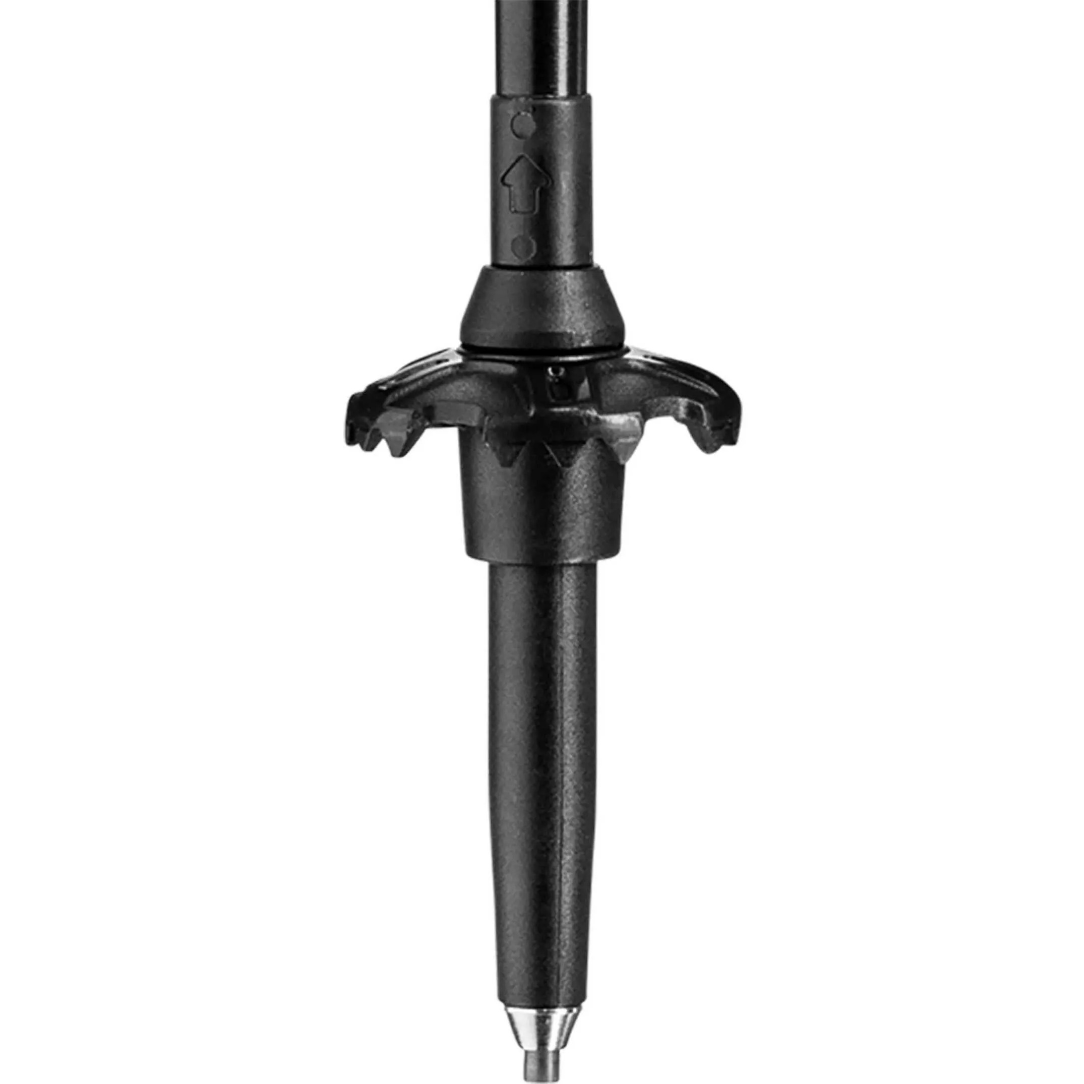 Leki Sherpa Lite 4 Leki Sherpa Lite - immagine 4