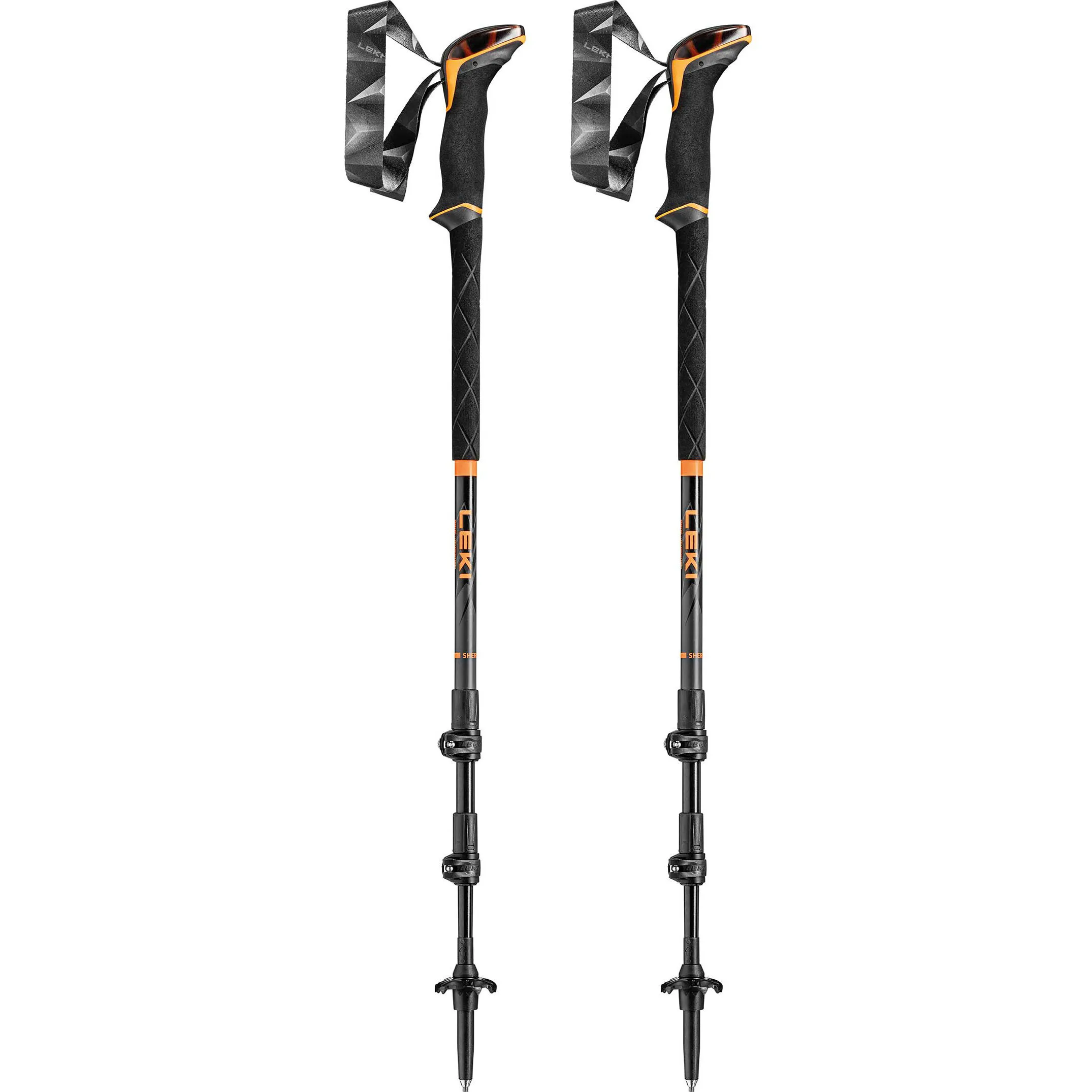 Leki Sherpa Lite 1 Leki Sherpa Lite
