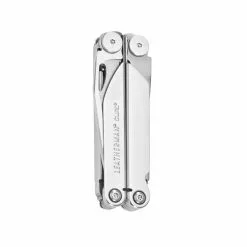 Leatherman Curl 5 Leatherman Curl -Sconto sciare in Italia Leatherman Curl Stainless Closed 1