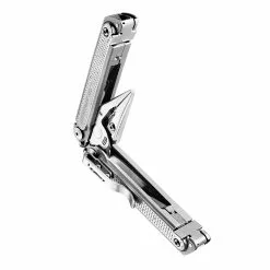 Leatherman Free P2 14 Leatherman Free P2 -Sconto sciare in Italia Leatherman Free P2 Open 3