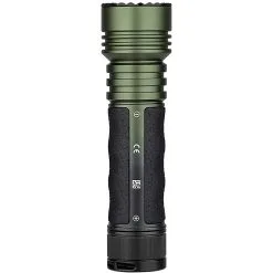 Olight Seeker 3 Pro -Sconto sciare in Italia Leatherman Seeker 3 Pro Gradient Limited Edition 2 1