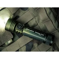 Olight Seeker 3 Pro -Sconto sciare in Italia Leatherman Seeker 3 Pro Gradient Limited Edition 3 1