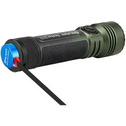 Olight Seeker 3 Pro -Sconto sciare in Italia Leatherman Seeker 3 Pro Gradient Limited Edition Charger 1