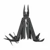Leatherman Wave+