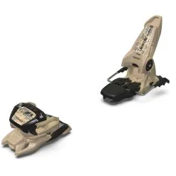 Marker Jester 18 Pro ID