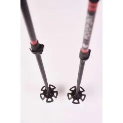 Movement X-Plore 2 Alu -Sconto sciare in Italia Movement X Plore 2 Alu BlackCarmin 2 1