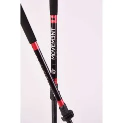 Movement X-Plore 2 Alu -Sconto sciare in Italia Movement X Plore 2 Alu BlackCarmin 3 1