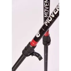 Movement X-Plore 2 Alu -Sconto sciare in Italia Movement X Plore 2 Alu BlackCarmin 4 1