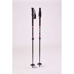 Movement X-Plore 2 Alu -Sconto sciare in Italia Movement X Plore 2 Alu BlackCarmin 1