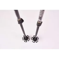 Movement X-Plore 2 Alu -Sconto sciare in Italia Movement X Plore 2 Alu BlackOlive 1 1