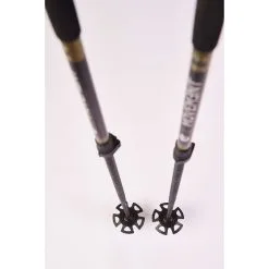 Movement X-Plore 2 Alu -Sconto sciare in Italia Movement X Plore 2 Alu BlackOlive 2 1