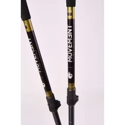 Movement X-Plore 2 Alu -Sconto sciare in Italia Movement X Plore 2 Alu BlackOlive 3 1