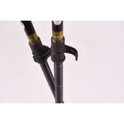 Movement X-Plore 2 Alu -Sconto sciare in Italia Movement X Plore 2 Alu BlackOlive 4 1