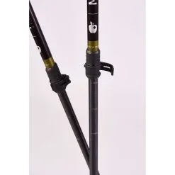 Movement X-Plore 2 Alu -Sconto sciare in Italia Movement X Plore 2 Alu BlackOlive 5 1