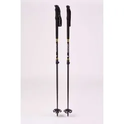 Movement X-Plore 2 Alu -Sconto sciare in Italia Movement X Plore 2 Alu BlackOlive 1