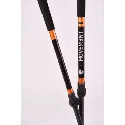 Movement X-Plore 2 Alu -Sconto sciare in Italia Movement X Plore 2 Alu BlackOrange 1 1