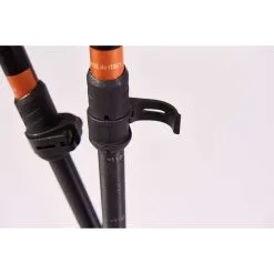 Movement X-Plore 2 Alu -Sconto sciare in Italia Movement X Plore 2 Alu BlackOrange 2 1