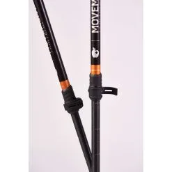 Movement X-Plore 2 Alu -Sconto sciare in Italia Movement X Plore 2 Alu BlackOrange 3 1